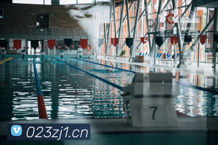 pg娱乐电子游戏试玩平台(中国)官方入口发展历程